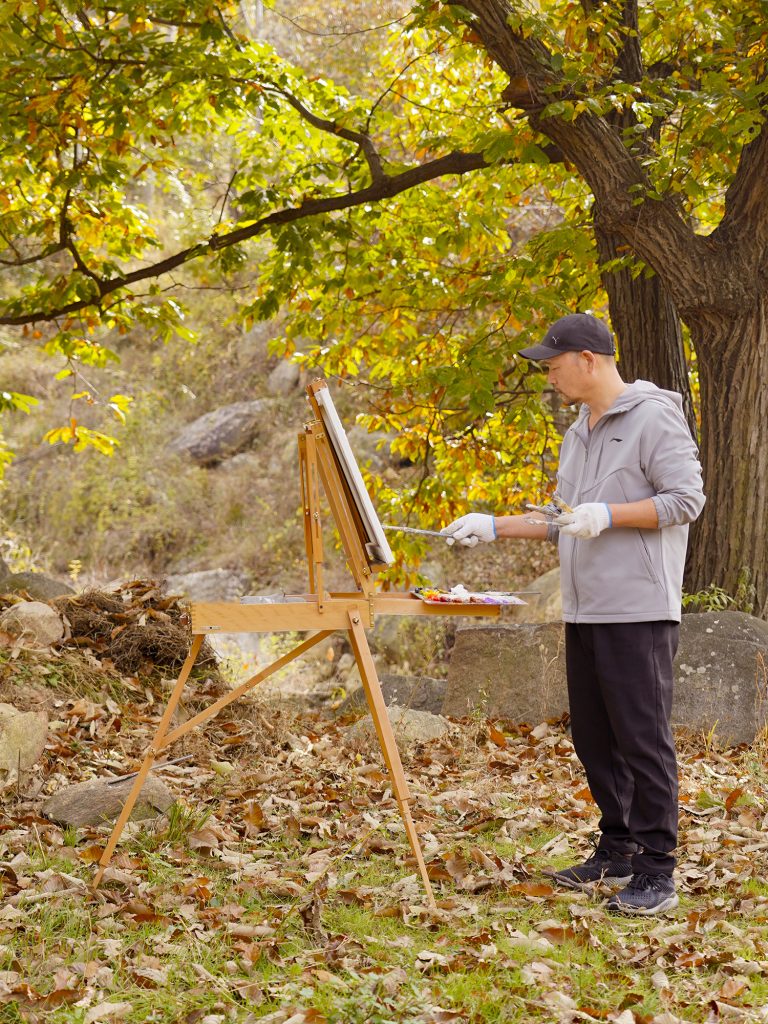 dsc7755 拷贝 2 dsc7755 拷贝 2