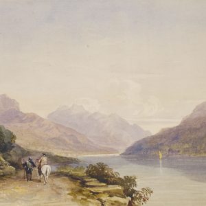 Freelance Artist Scenary 3 300x300 1