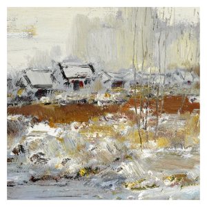 winter-snowscape-oil-painting-liu-main.jpg