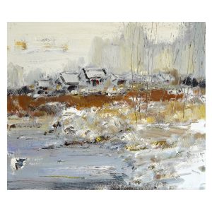 winter-snowscape-oil-painting-liu-main.jpg